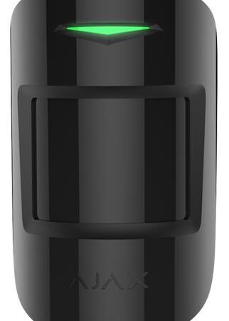 ELKO: 1409766 Ajax MotionProtect liikumisandur must 38194