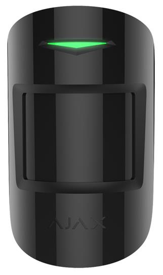 Ajax MotionProtect liikumisandur must 38194