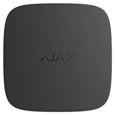 Ajax FireProtect 2 rb hs must andur 52251
