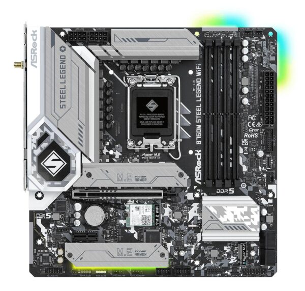 ELKO: 1409820 SanDisk Green 500GB NVMe SSD