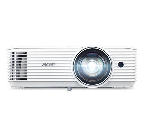Acer H6518STI projektor 3500 luumenit