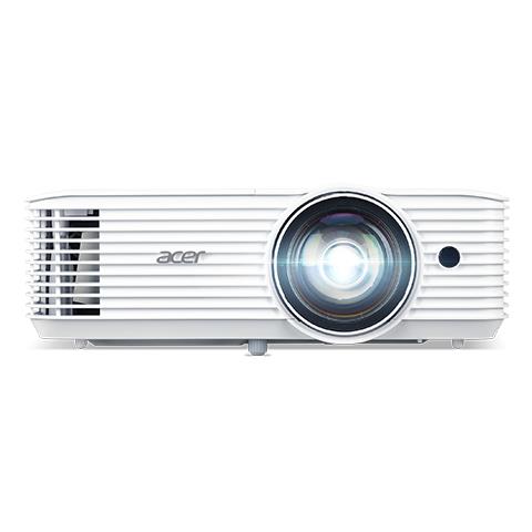 ELKO: 1409998 Acer H6518STI projektor 3500 luumenit
