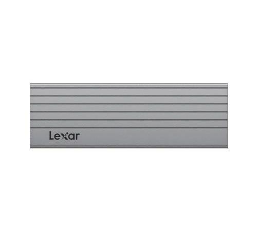 ELKO: 1410035 Lexar SSD korpus LPAE06N-RNBNG
