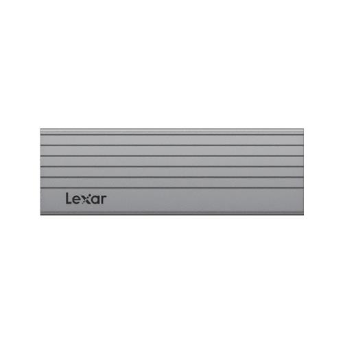 Lexar SSD korpus LPAE06N-RNBNG