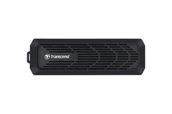 ELKO: 1410178 Transcend SSD korpuse komplekt TS-CM10G
