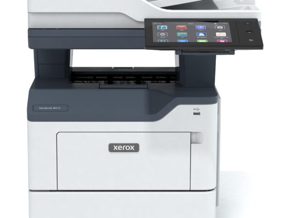 ELKO: 1410182 Xerox B415V_DN Multifunktsionaalne Laserprinter