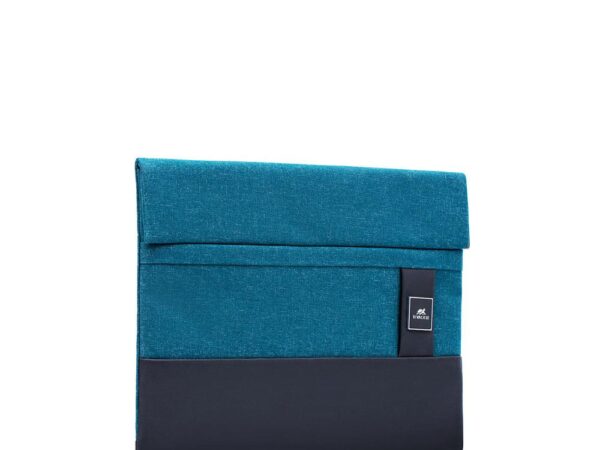 ELKO: 1410217 Rivacase Ultrabook ümbris 13.3" 8803 aqua melange