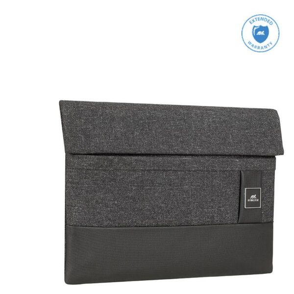 Rivacase Ultrabook ümbris 13.3" 8803 black melange