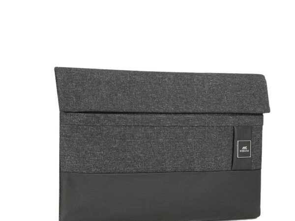 Rivacase sülearvuti ümbris Ultrabook 15.6" 8805 must melange