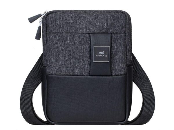 Rivacase tahvlikott 8" crossbody