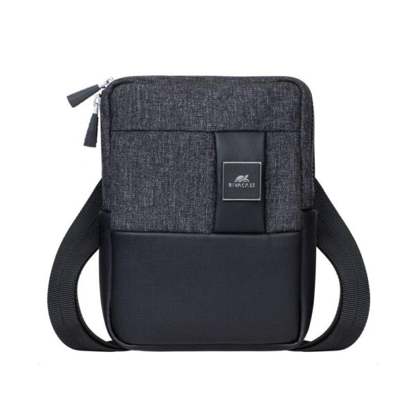 ELKO: 1410221 Rivacase tahvlikott 8" crossbody