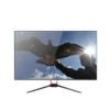 ELKO: 1410291 Dahua LM28-F400 28" 4K monitor