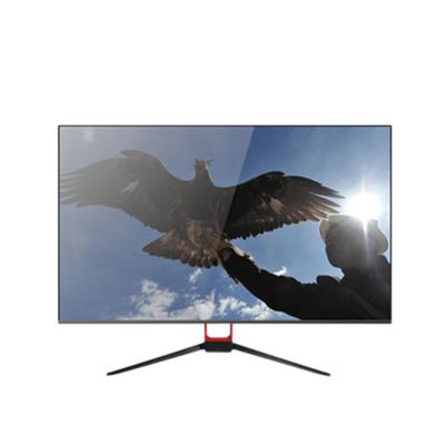 ELKO: 1410291 Dahua LM28-F400 28" 4K monitor