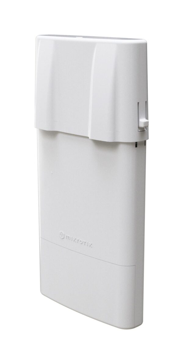 Juhtmevaba seade MikroTik L11UG-5HAXD-NB