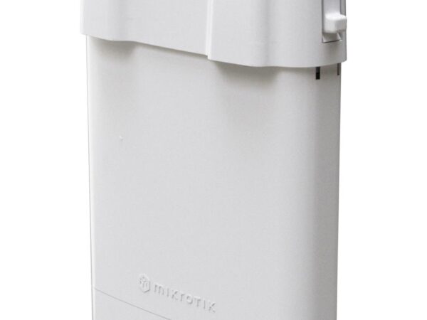 Juhtmevaba seade MikroTik L11UG-5HAXD-NB