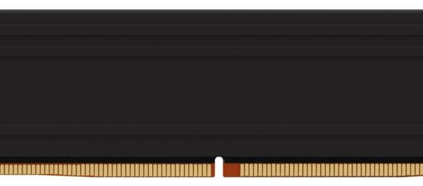 ELKO: 1410337 Crucial Pro 48GB DDR5-5600 mälu