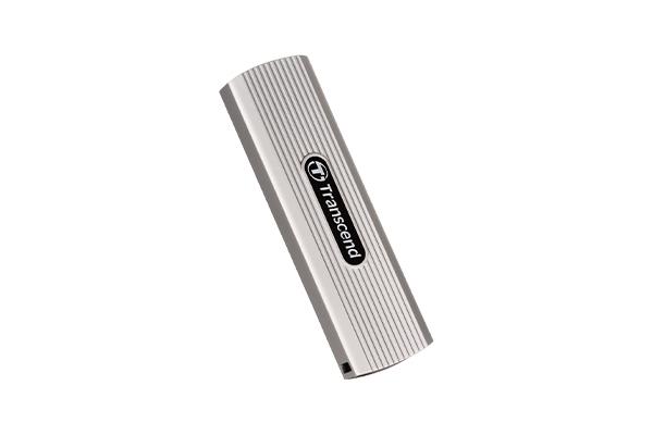 ELKO: 1410724 Transcend ESD320A 1TB väline SSD