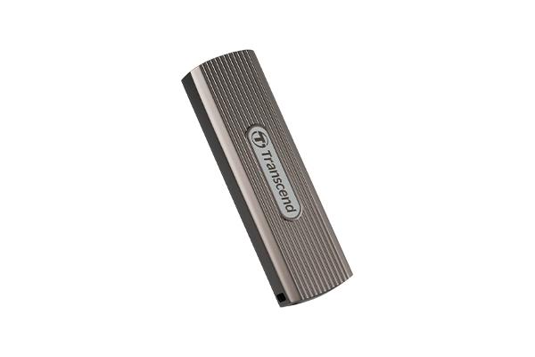 ELKO: 1410727 Transcend ESD330C 1TB väline SSD (USB-C)