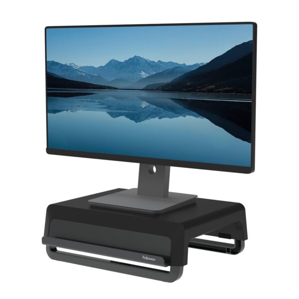 Fellowes | Monitorialus | 100016560 | Must