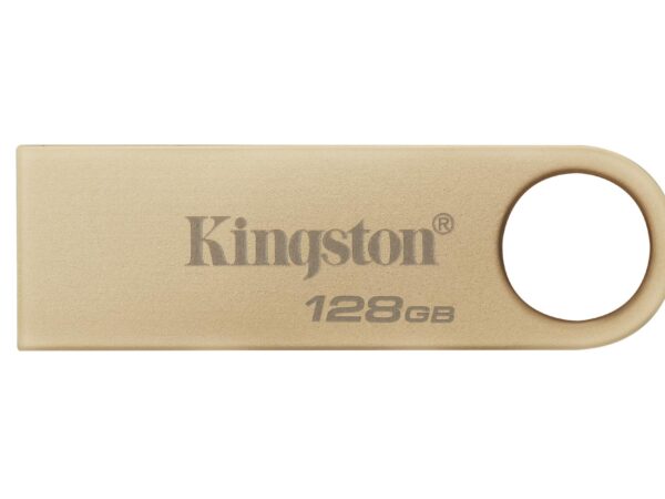 ELKO: 1410817 Kingston USB-mälupulk 128GB DTSE9G3/128GB