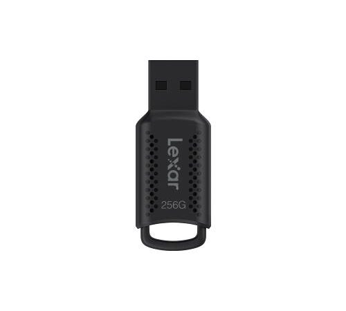 Lexar USB-mälupulk V400 256GB LJDV400256G-BNBNG