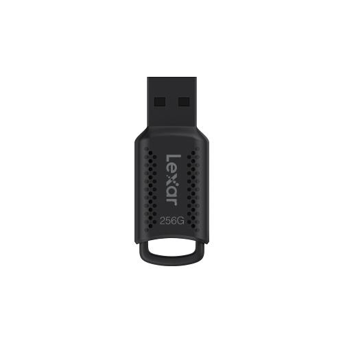 Lexar USB-mälupulk V400 256GB LJDV400256G-BNBNG