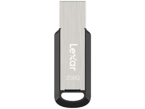 Lexar USB-mälupulk M400 256GB LJDM400256G-BNBNG