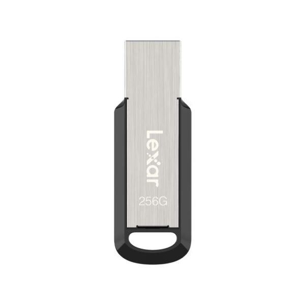 Lexar USB-mälupulk M400 256GB LJDM400256G-BNBNG