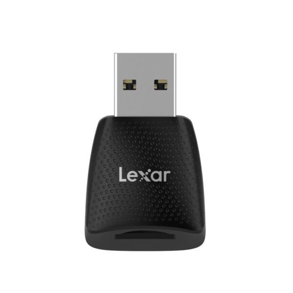 Lexar kaardilugeja microSD USB 3.2