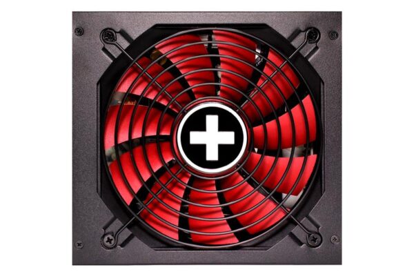 Xilence 750w 80 plus gold toiteplokk XN173
