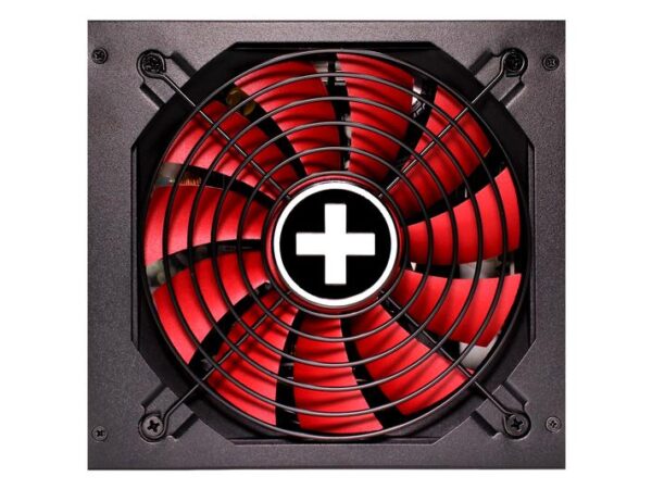 ELKO: 1410947 Xilence 750w 80 plus gold toiteplokk XN173