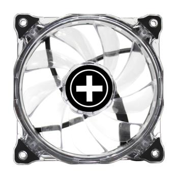 ELKO: 1410955 Xilence korpuse ventilaator 120mm ARGB XF092