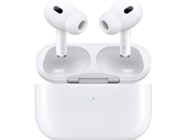 ELKO: 1410986 Apple AirPods Pro 2 (2. põlvkond)