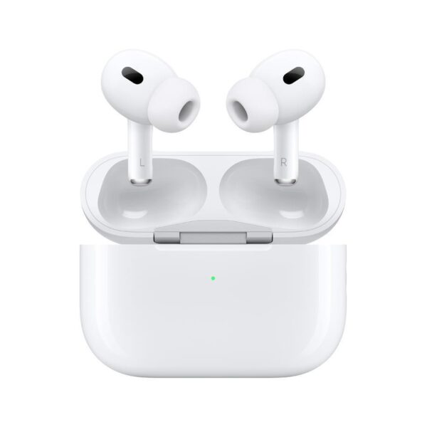 Apple AirPods Pro 2 (2. põlvkond)