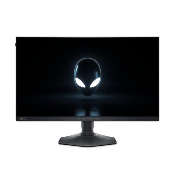 ELKO: 1411023 Dell AW2524HF 25" mängurimontitor (must)