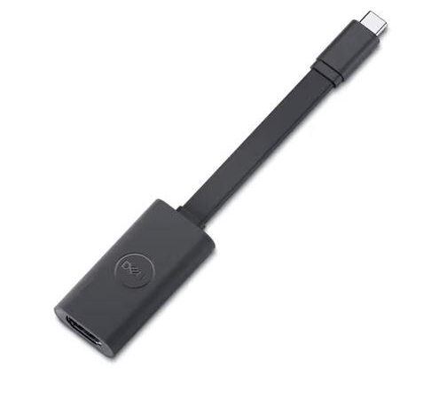 ELKO: 1411024 Dell USB-C to HDMI adapter 470-BCFW