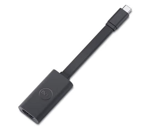 ELKO: 1411024 Dell USB-C to HDMI adapter 470-BCFW