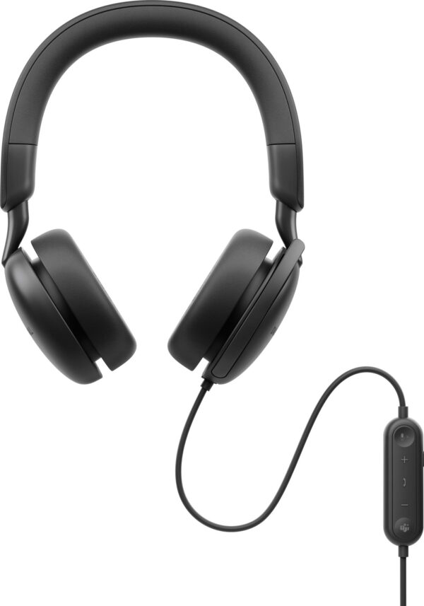 Dell WH5024 peakomplekt 520-BBGQ