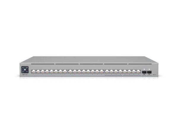 ELKO: 1411099 Ubiquiti Pro Max 24 L3 switch