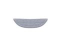 ELKO: 1411249 Roborock mopilapp VibraRise 2.0 S80 / S85 seeria