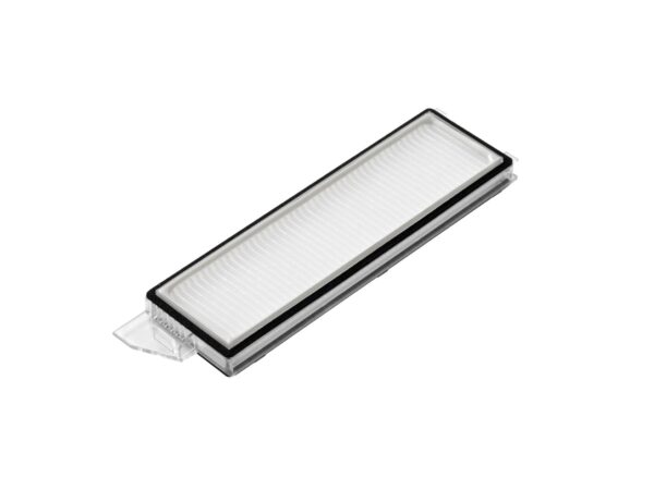 ELKO: 1411252 Roborock pestav filter S80 / S85 seeria