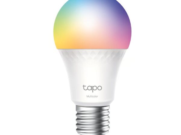 ELKO: 1411273 TP-Link nutipirn Tapo L535E 8.6W 1055 lm 6500K
