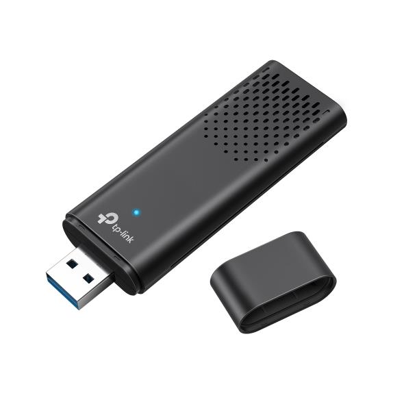 TP-Link USB WiFi adapter Archer TX20U 1800 Mbps
