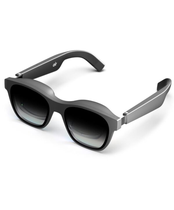 XREAL Air AR nutiprillid