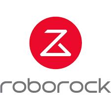 ELKO: 1411561 Roborock tarvik S8 MaxV Ultra / S8 Max Ultra 9.01.2765