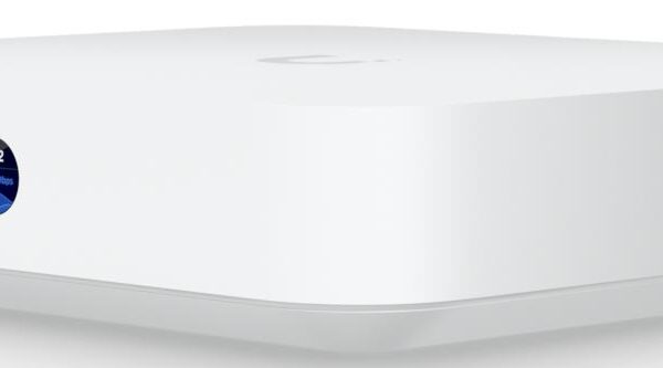 ELKO: 1411565 Ubiquiti UCG-Ultra gateway