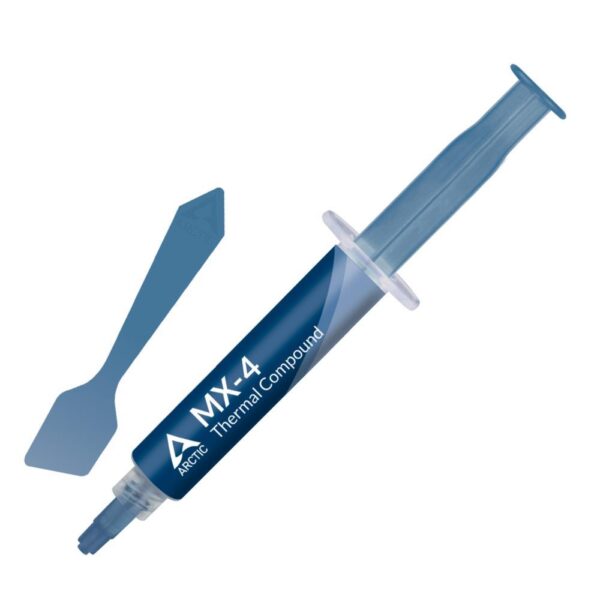 Arctic termopasta ACTCP00031B