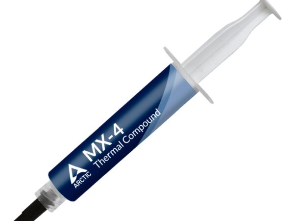 ELKO: 1411592 Arctic termopasta ACTCP00008B