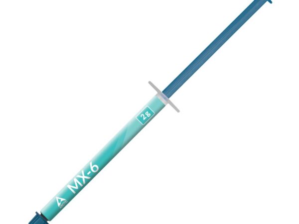 ELKO: 1411595 Arctic termopasta ACTCP00079A