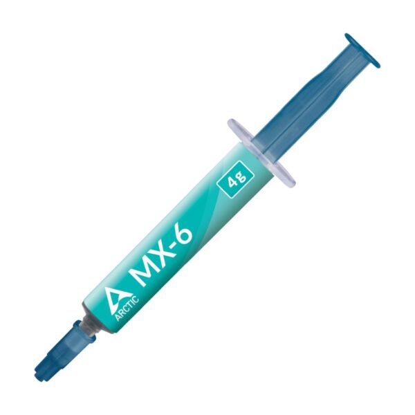 Arctic termopasta ACTCP00080A